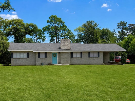 308 TOUCHTON DR, DOUGLAS, GA 31533 - Image 26cd0712ddf016af2d287dff4e688b21/602041445