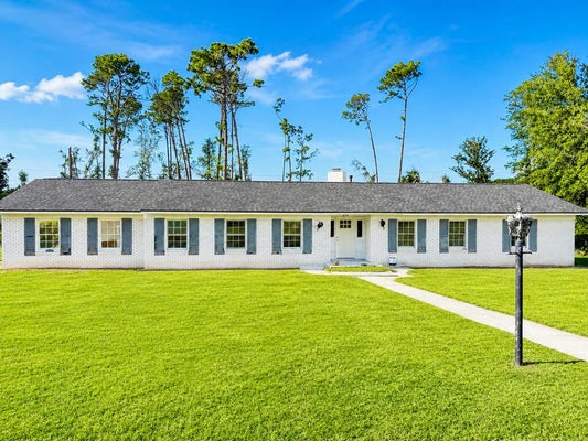 619 BRIARWOOD RD, DOUGLAS, GA 31533 - Image 2a9ecd70b5e9b70cf2a5480d9ef19df0/3499752888