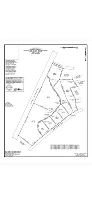 3 BEAVER KREEK RD, DOUGLAS, GA 31533 - Image 2f6f3380cb2a5bf9788aadea8db714c4/3993956008