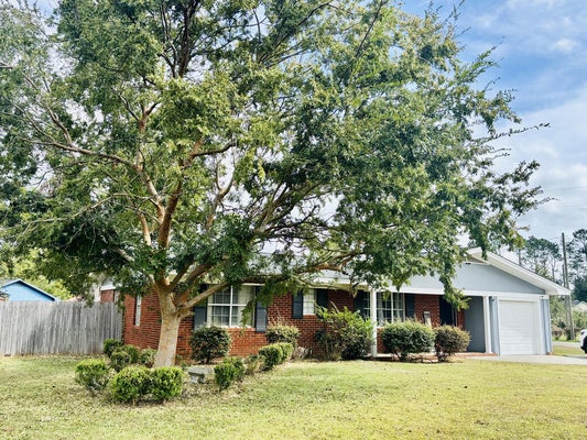1305 OLD BELL LAKE RD, DOUGLAS, GA 31535 - Image 3d19d7abefdf69ed0e430ae6b1dc65ca/891476086