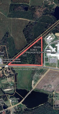 147 206 CONNECTOR, DOUGLAS, GA 31533 - Image 3f519b2b5465a91d93bf30abbf8a5ca8/640320205