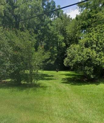 406 PEACHTREE ST E, DOUGLAS, GA 31533 - Image 4ffcf9f097fdd59afbf757b9298f2a4a/22608363