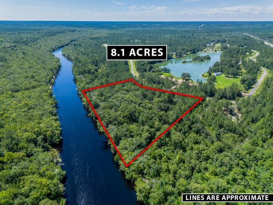 645 LAKE DEBORAH DR, FOLKSTON, GA 31537 - Image 641a8b01fdbe8aa4c4f4653fb7682dfc/1721523573