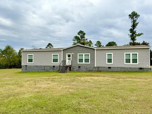 192 CYPRESS FORD RD, DOUGLAS, GA 31535 - Image 7df37a4f6485852d8d1ffba6aca0af5f/2533066715