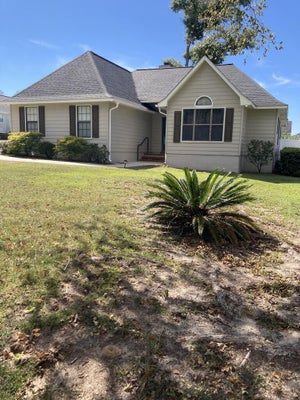 1208 KAREN LN, DOUGLAS, GA 31533 - Image 9250928279e79e29e7a8a70cd8dbaecd/815237420