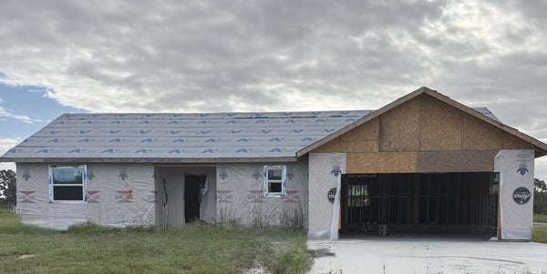 130 GRACE LOOP # 1, ALMA, GA 31510 - Image a38cf7825f08a4572f5259c747b47e2d/955814751