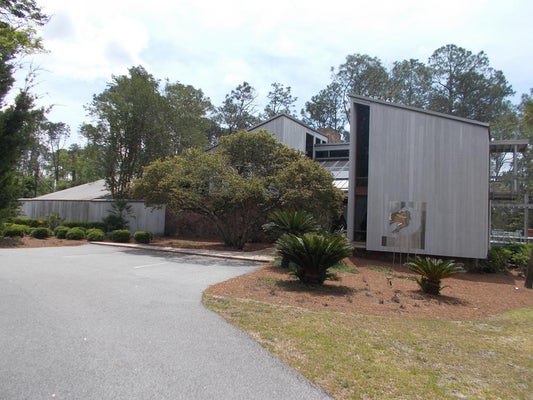 1320 OCILLA RD, DOUGLAS, GA 31533 - Image a5b1ae04e75131dbc98282cdbd3b2b36/49082798