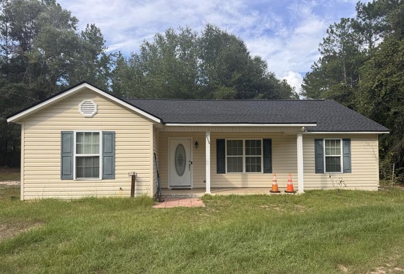 2230 SAND HILL CHURCH RD, DOUGLAS, GA 31533 - Image bcdd52219e5a46891a9c4e8e19f10f92/573340703