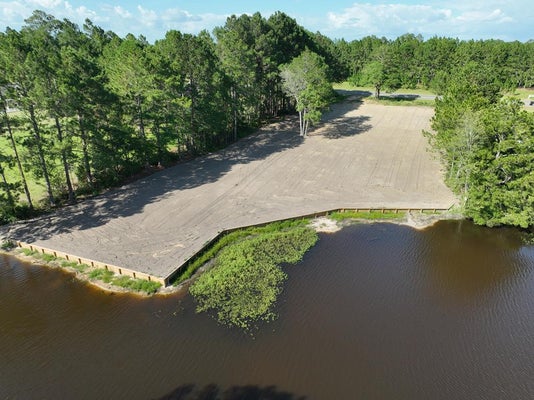 4653 DOUGLAS BROXTON HWY, BROXTON, GA 31519 - Image c8b9e2f20e097f6bcb0db0fa0bfb4df0/1270746035