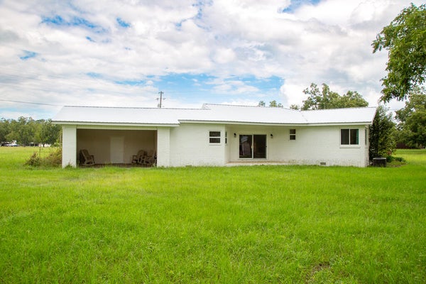 2251 ZOAR RD, BAXLEY, GA 31513 - Image dfd9d6da00dd29a6ca4765759cc6bd9f/2868445602