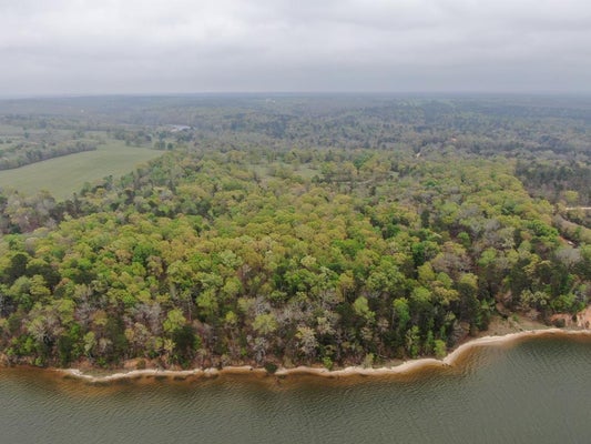 00 GA HWY #39, GEORGETOWN, GA 39854 - Image e2e129c4282389e1e8a2e90bfd2285f1/4057043055