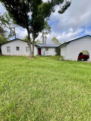 1100 HILLSIDE DR, DOUGLAS, GA 31533 - Image efd607ec9a52fbd558d735acc6ebdcaa/3400760821