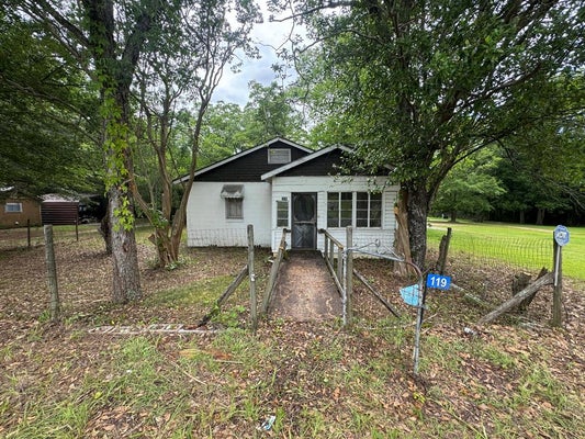 119 SAWYER LN, FITZGERALD, GA 31750 - Image f12854becdfa383bee2e60e8aa354510/2444072676