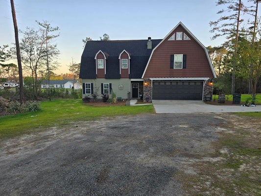 703 WOODLAKE CIR, DOUGLAS, GA 31535 - Image f35a65f4b3067fc3fa007ee19cc8f8ce/1026812347