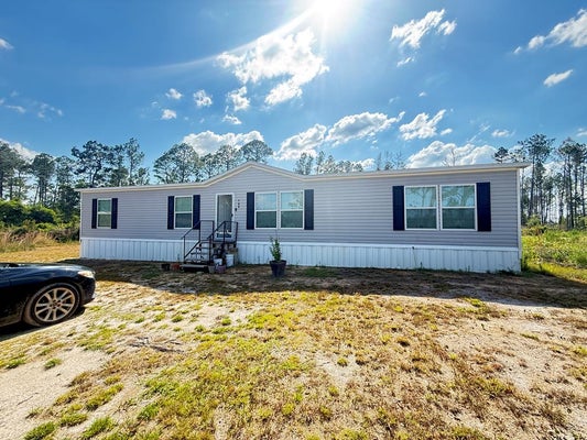 108 BEMA RD, NICHOLLS, GA 31554 - Image f60fdfe5903a035df2c1bbd0f4a005bc/1753917266