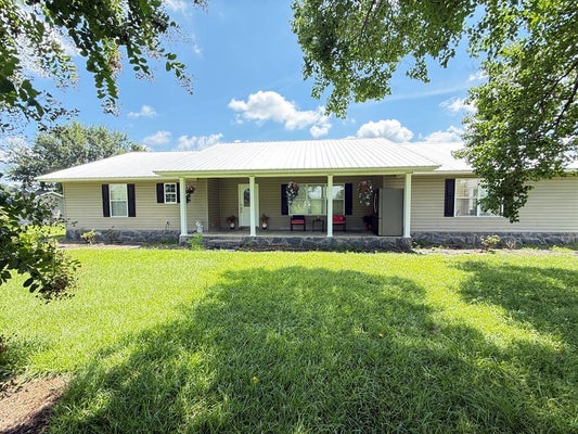 133 REB LN, NICHOLLS, GA 31554 - Image fc3f4c6d5434d6d5d68367245aeb27cd/305788025