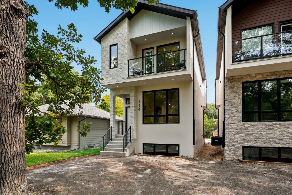 114 LINDSAY STREET, WINNIPEG, MB R3N 1G8 - Image 3904351216.jpeg?d=l