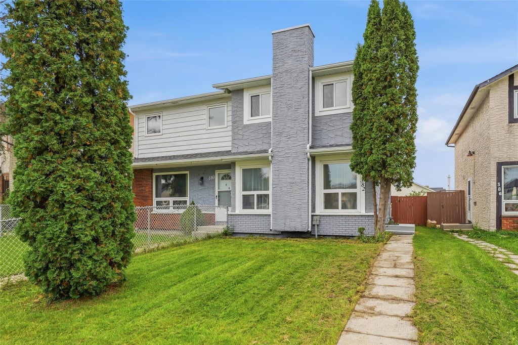 382 MURRAY AVENUE, WINNIPEG, MB R2V 4H8 - Image 1320191820.jpeg?d=l
