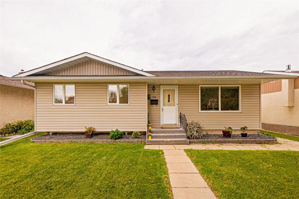 66 MEIGHEN BAY, WINNIPEG, MB R2K 3M3 - Image 696608844.jpeg?d=l