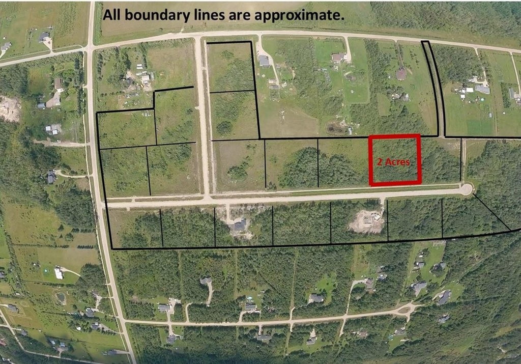53 CAMERON DRIVE, LA BROQUERIE, MB R0A 0W2 - Image 742593373.jpeg?d=l