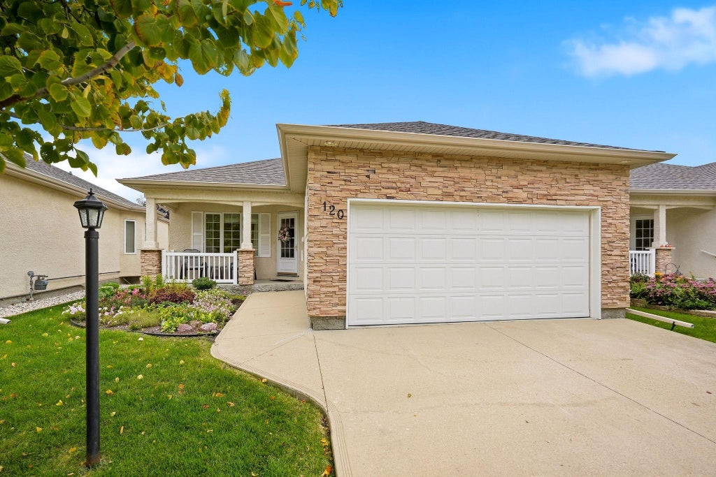 120 WYNDSTONE CIRCLE, EAST ST PAUL, MB R2E 0L8 - Image 2642699523.jpeg?d=l