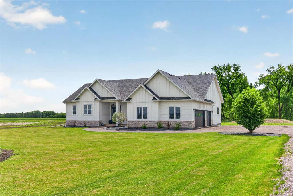 210 PENNY LANE