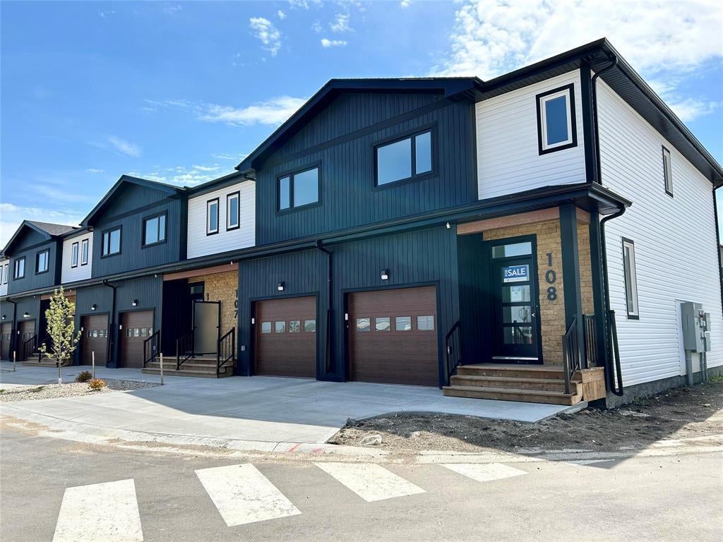 32 LYNX STREET, WINNIPEG, MB R2V 5G7 - Image 2596880358.jpeg?d=l