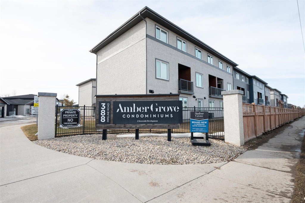 388 PIPELINE ROAD, WINNIPEG, MB R2P 2T4 - Image 493764821.jpeg?d=l