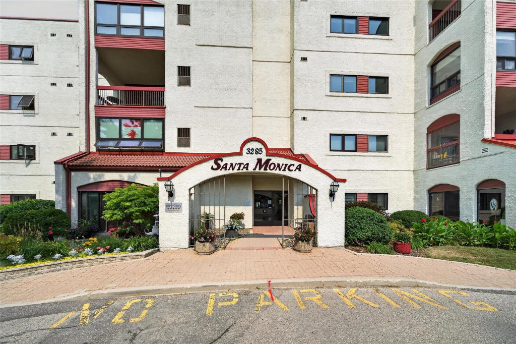 3285 PEMBINA HIGHWAY, WINNIPEG, MB R3V 1T7 - Image 10888266.jpeg?d=l