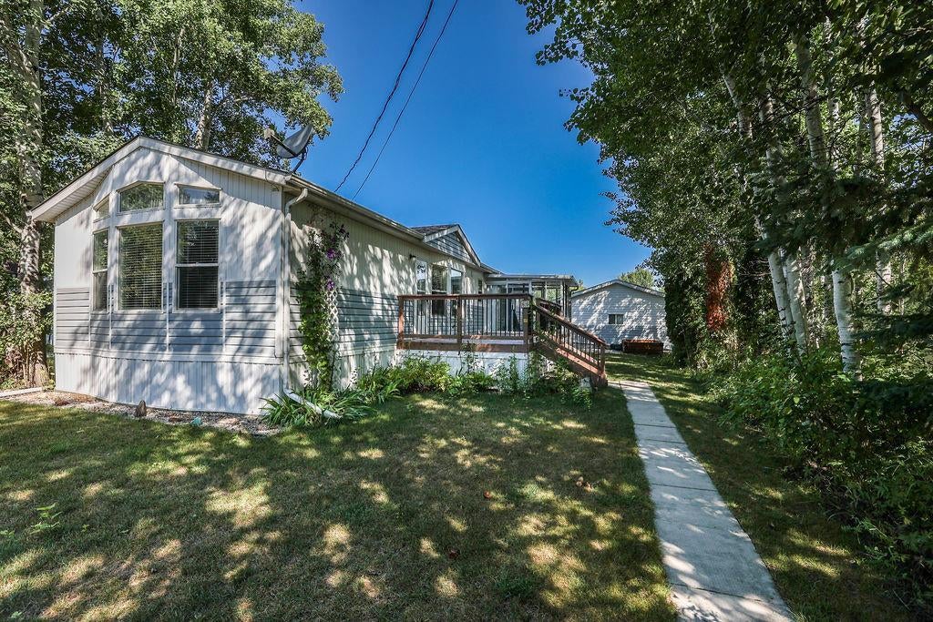 66 VILLAGE DRIVE, STE ANNE, MB R5H 1H6 - Image 2611852101.jpeg?d=l