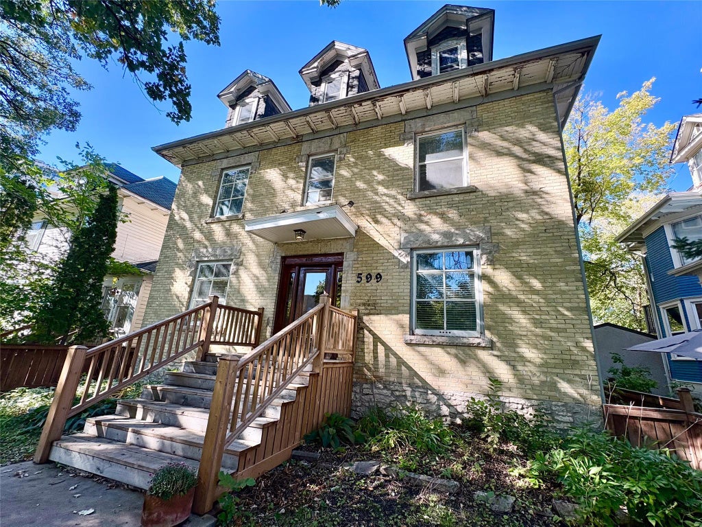 599 WARDLAW AVENUE, WINNIPEG, MB R3L 0M3 - Image 2288680007.jpeg?d=l