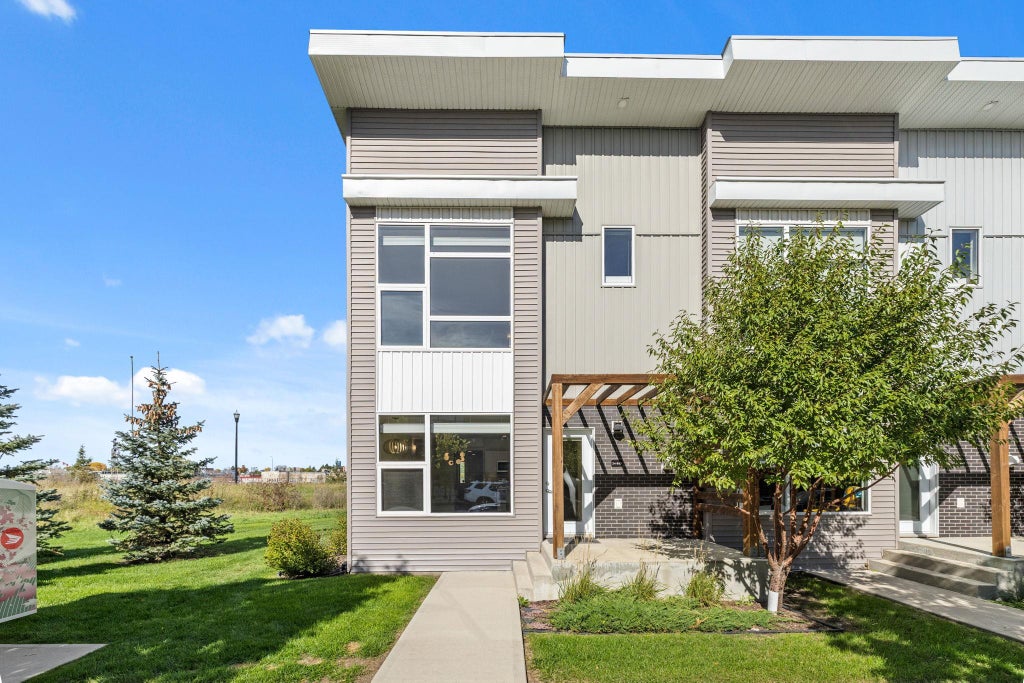865 RATHGAR AVENUE, WINNIPEG, MB R3L 1Y9 - Image 1412396953.jpeg?d=l