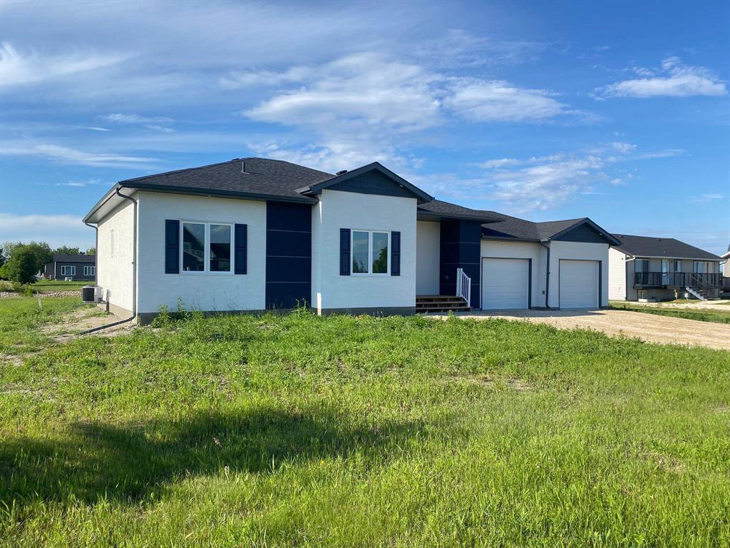 84 LAKE ESTATE DRIVE, GIMLI, MB R0C 1B0 - Image 391423718.jpeg?d=l