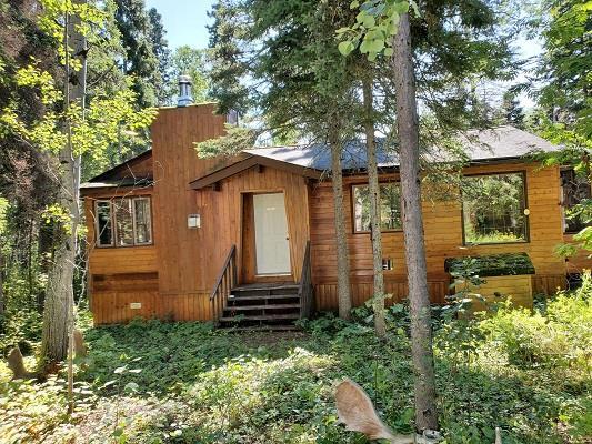 3 BLOCK 1, LAKE VIEW DRIVE, THOMPSON, MB R8N 1N4 - Image 703369735.jpeg?d=l