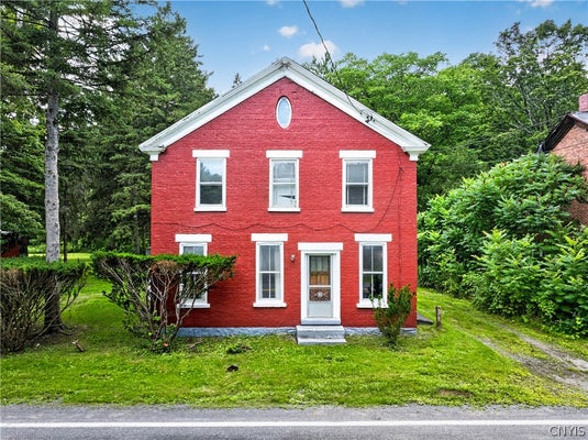 5579 VALLEY RD, ORISKANY, NY 13424 - Image 0004be22426d7b94997da7ca7e91e2f5/2201957333