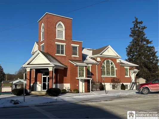 1 WEST AVE, ARKPORT, NY 14807 - Image 0039babd7bf19bc07fdbfedf95386431/939959847
