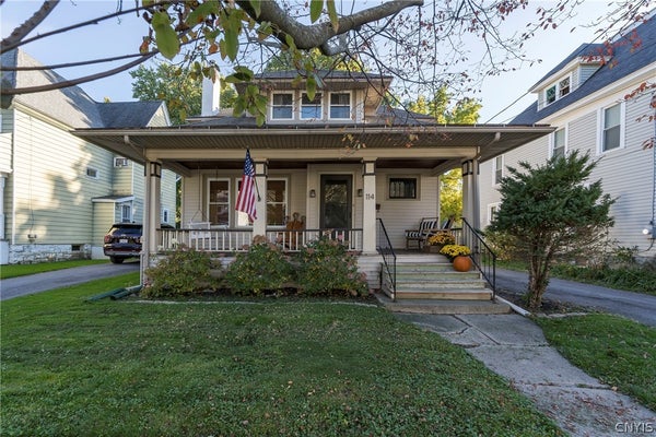 114 BISHOP ST, WATERTOWN, NY 13601 - Image 0047ce3867b2ea40eddb889e04feb79c/4028292419