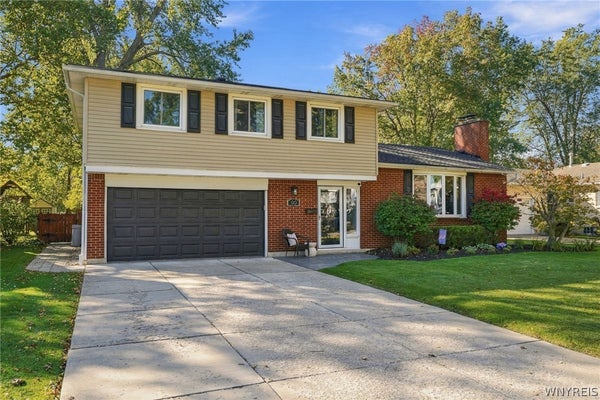 90 RED OAK DR, WILLIAMSVILLE, NY 14221 - Image 0077c8bd73a0afcec9d6008dd5c1c27e/4073121367