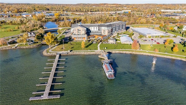 205 LAKESHORE DR APT 516, CANANDAIGUA, NY 14424 - Image 009dc8a8522ffec6c1e08cd0b1b01f96/1886595052