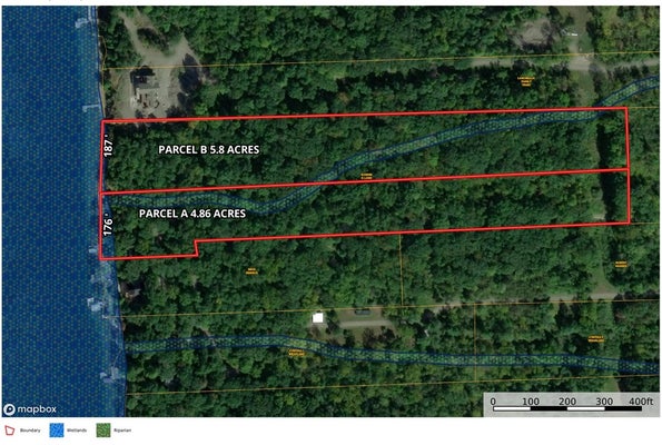 4389 MICKEL RD, BURDETT, NY 14818 - Image 00a6b37edf2df83b386dad7ef522fbe8/3334417483