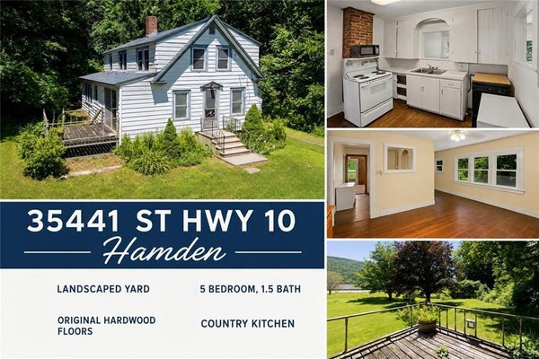 35441 STATE HIGHWAY 10, HAMDEN, NY 13782 - Image 01d4cecbfef553dd11c73fa77e2e1744/3347813302