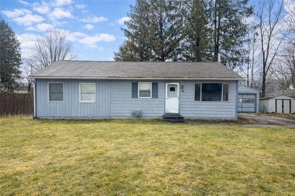 207 CHAMBERS ST, BEAVER DAMS, NY 14812 - Image 01e04cdf81cdd9de40cbb5f7fa6d2a8b/604931465