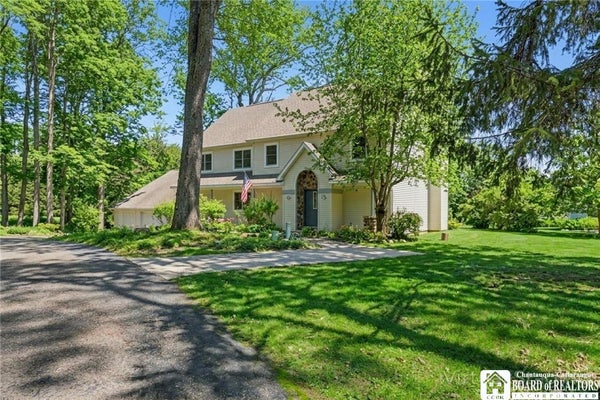 5 SUMMIT PARK DR, BEMUS POINT, NY 14712 - Image 029e2a708e41ea6dbfca98bcbbc8ee2c/2231959905