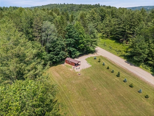 8357 MIDDLE RD, ANGELICA, NY 14709 - Image 02cc05df55258444fcfeb6d04c5ca2a4/1694844841