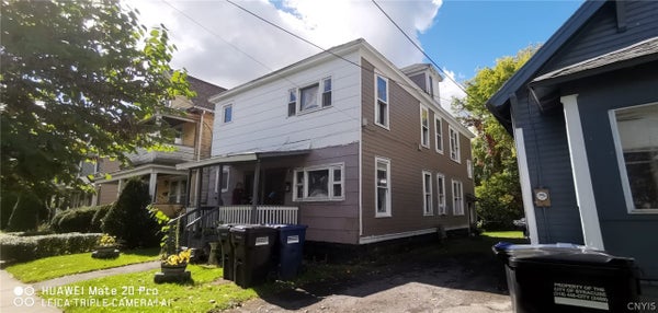 110 HERRIMAN ST, SYRACUSE, NY 13204 - Image 036c2a707cf4e73db5d296aaedb3d9a6/2569758792