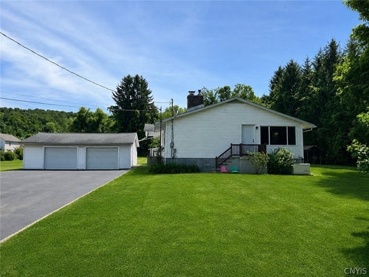7144 FRANK LONG RD, JAMESVILLE, NY 13078 - Image 03d9cd93549fce0aaa800bad8f4ecc1e/294544382