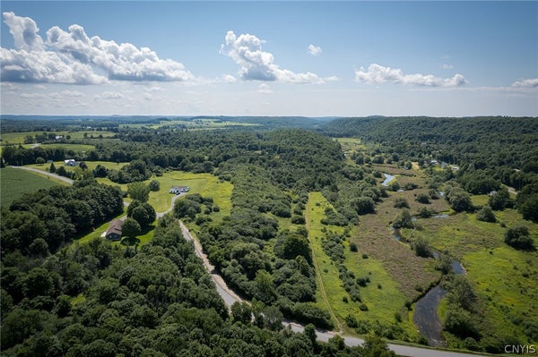 LAWTON HILL ROAD, WATERTOWN, NY 13601 - Image 0407e4e9ac65cb1bb73be13b517cdbc4/1186246401