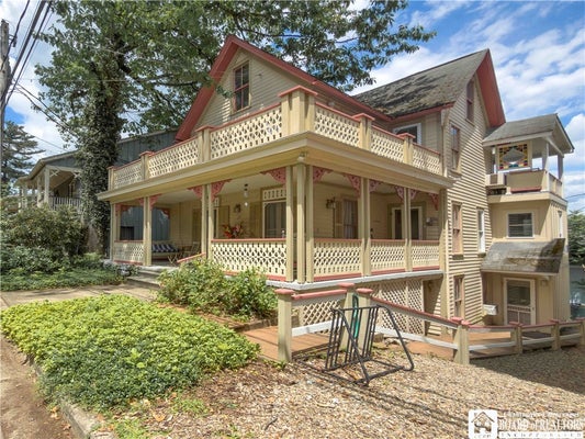 23 S TERRACE, CHAUTAUQUA, NY 14722 - Image 0495da06fb65a4e5d07b9568fc074183/2600905577