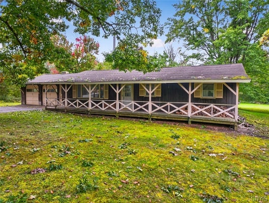 6595 EVANS RD, ROME, NY 13440 - Image 058fa2f3aef07409c0be769f8785e621/1965047301