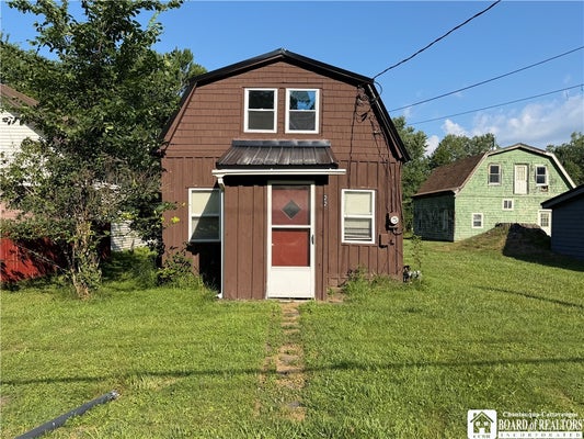 22 OLIVE AVE, LAKEWOOD, NY 14750 - Image 05caea42f7ee45eec1fd4e43de2f1d5b/1751694826